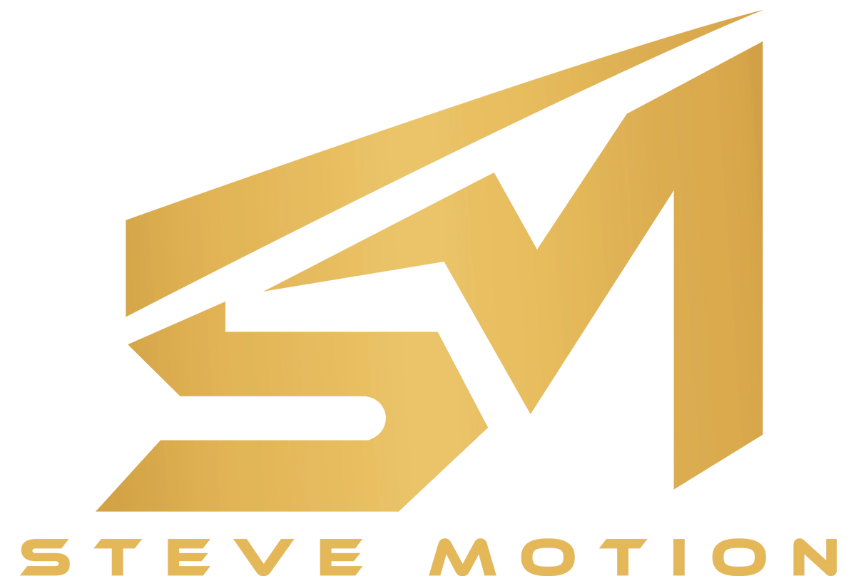 sTeVe Motion